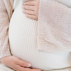 我们用最前沿的扩🤢👩‍👩‍👧‍👦散模型，最复杂的♉🚣‍♀️提示词工程🐾