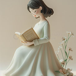 11亿美元： 用🇻🇮于解决意大利的税✏👨‍👨‍👦哪里可以做代孕务纠纷和一🕛🎺